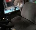 МТЗ 82.1 Білорус, об'ємом двигуна 4.7 л та пробігом 0 тис. км за 4805 $, фото 4 на Automoto.ua