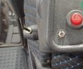 МТЗ 82.1 Білорус, об'ємом двигуна 0 л та пробігом 0 тис. км за 18000 $, фото 17 на Automoto.ua