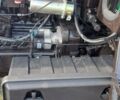 МТЗ 82.1 Білорус, об'ємом двигуна 0 л та пробігом 0 тис. км за 18000 $, фото 7 на Automoto.ua