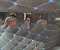 МТЗ 82.1 Білорус, об'ємом двигуна 0 л та пробігом 0 тис. км за 18000 $, фото 21 на Automoto.ua