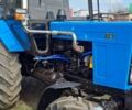 МТЗ 82.1 Білорус, об'ємом двигуна 0 л та пробігом 0 тис. км за 18000 $, фото 9 на Automoto.ua