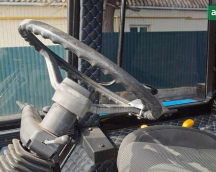 МТЗ 82.1 Білорус, об'ємом двигуна 0 л та пробігом 0 тис. км за 18000 $, фото 16 на Automoto.ua