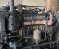 МТЗ 82.1 Беларус, объемом двигателя 0 л и пробегом 0 тыс. км за 12600 $, фото 3 на Automoto.ua