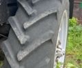 МТЗ 82.1 Беларус, объемом двигателя 0 л и пробегом 0 тыс. км за 12500 $, фото 5 на Automoto.ua