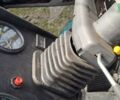 МТЗ 82.1 Білорус, об'ємом двигуна 0 л та пробігом 0 тис. км за 18000 $, фото 20 на Automoto.ua