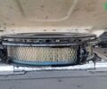 МТЗ 82.1 Білорус, об'ємом двигуна 0 л та пробігом 0 тис. км за 18000 $, фото 18 на Automoto.ua