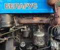 МТЗ 82.1 Беларус, объемом двигателя 0 л и пробегом 0 тыс. км за 12500 $, фото 3 на Automoto.ua