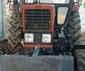 МТЗ 82.1 Білорус, об'ємом двигуна 0 л та пробігом 0 тис. км за 12000 $, фото 1 на Automoto.ua