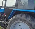 МТЗ 82.1 Білорус, об'ємом двигуна 0 л та пробігом 0 тис. км за 18000 $, фото 12 на Automoto.ua