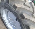 МТЗ 82.1 Білорус, об'ємом двигуна 0 л та пробігом 0 тис. км за 18000 $, фото 24 на Automoto.ua