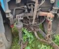МТЗ 82.1 Білорус, об'ємом двигуна 4.75 л та пробігом 0 тис. км за 12133 $, фото 2 на Automoto.ua