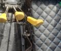 МТЗ 82.1 Білорус, об'ємом двигуна 0 л та пробігом 0 тис. км за 18000 $, фото 8 на Automoto.ua