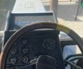 МТЗ 82.1 Білорус, об'ємом двигуна 4.75 л та пробігом 5 тис. км за 12000 $, фото 8 на Automoto.ua