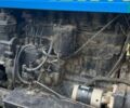МТЗ 82.1 Беларус, объемом двигателя 0 л и пробегом 0 тыс. км за 12500 $, фото 7 на Automoto.ua