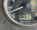 МТЗ 82.1 Білорус, об'ємом двигуна 4.75 л та пробігом 5 тис. км за 12000 $, фото 1 на Automoto.ua