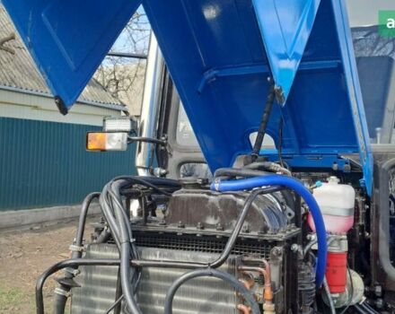 МТЗ 82.1 Білорус, об'ємом двигуна 0 л та пробігом 0 тис. км за 18000 $, фото 14 на Automoto.ua