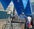 МТЗ 82.1 Білорус, об'ємом двигуна 0 л та пробігом 0 тис. км за 18000 $, фото 14 на Automoto.ua