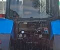 МТЗ 82.1 Білорус, об'ємом двигуна 0 л та пробігом 0 тис. км за 18000 $, фото 10 на Automoto.ua