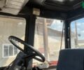 МТЗ 82.1 Беларус, объемом двигателя 0 л и пробегом 0 тыс. км за 12500 $, фото 8 на Automoto.ua