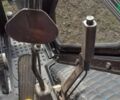 МТЗ 82.1 Білорус, об'ємом двигуна 0 л та пробігом 0 тис. км за 18000 $, фото 5 на Automoto.ua