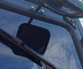 МТЗ 82.1 Білорус, об'ємом двигуна 0 л та пробігом 0 тис. км за 18000 $, фото 28 на Automoto.ua