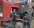 МТЗ 82.1 Білорус, об'ємом двигуна 0.5 л та пробігом 0 тис. км за 9500 $, фото 1 на Automoto.ua