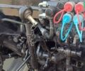 МТЗ 82.1 Білорус, об'ємом двигуна 0 л та пробігом 0 тис. км за 18000 $, фото 11 на Automoto.ua