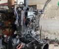МТЗ 82.1 Беларус, объемом двигателя 0 л и пробегом 0 тыс. км за 12600 $, фото 5 на Automoto.ua