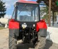 МТЗ 82.1 Беларус, объемом двигателя 0 л и пробегом 0 тыс. км за 12500 $, фото 6 на Automoto.ua