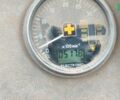 МТЗ 82.1 Білорус, об'ємом двигуна 4.75 л та пробігом 0 тис. км за 12133 $, фото 1 на Automoto.ua
