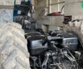 МТЗ 82.1 Беларус, объемом двигателя 0 л и пробегом 0 тыс. км за 12600 $, фото 6 на Automoto.ua