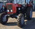 МТЗ 82.1 Беларус, объемом двигателя 0 л и пробегом 0 тыс. км за 12800 $, фото 1 на Automoto.ua