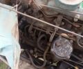 МТЗ 82.1 Білорус, об'ємом двигуна 0 л та пробігом 0 тис. км за 12376 $, фото 8 на Automoto.ua