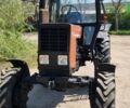 МТЗ 82.1 Беларус 2006 в Кропивницком (Кировограде) на Automoto.ua МТЗ 82.1 Беларус, объемом двигателя 0 л и пробегом 0 тыс. км за 9800 $, фото 1 на Automoto.ua