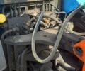 МТЗ 82.1 Беларус, объемом двигателя 4.75 л и пробегом 0 тыс. км за 10500 $, фото 7 на Automoto.ua