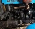 МТЗ 82.1 Білорус, об'ємом двигуна 4.7 л та пробігом 0 тис. км за 4805 $, фото 2 на Automoto.ua