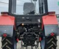 МТЗ 82.1 Білорус, об'ємом двигуна 0 л та пробігом 0 тис. км за 12600 $, фото 7 на Automoto.ua