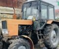МТЗ 82.1 Беларус, объемом двигателя 0.5 л и пробегом 0 тыс. км за 7000 $, фото 1 на Automoto.ua