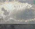 МТЗ 82.1 Білорус, об'ємом двигуна 0 л та пробігом 0 тис. км за 12600 $, фото 9 на Automoto.ua