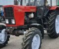 МТЗ 82.1 Білорус, об'ємом двигуна 0 л та пробігом 0 тис. км за 12600 $, фото 5 на Automoto.ua