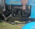 МТЗ 82.1 Білорус, об'ємом двигуна 0 л та пробігом 0 тис. км за 12500 $, фото 1 на Automoto.ua