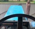 МТЗ 82.1 Білорус, об'ємом двигуна 0 л та пробігом 0 тис. км за 12500 $, фото 6 на Automoto.ua