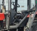 МТЗ 82.1 Білорус, об'ємом двигуна 0 л та пробігом 0 тис. км за 12600 $, фото 4 на Automoto.ua