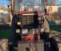 МТЗ 82.1 Беларус, объемом двигателя 0 л и пробегом 0 тыс. км за 10500 $, фото 1 на Automoto.ua