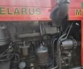 МТЗ 82.1 Беларус, объемом двигателя 0 л и пробегом 0 тыс. км за 11500 $, фото 10 на Automoto.ua