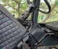 МТЗ 82.1 Білорус, об'ємом двигуна 0 л та пробігом 0 тис. км за 12500 $, фото 4 на Automoto.ua
