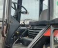 МТЗ 82.1 Білорус, об'ємом двигуна 0 л та пробігом 0 тис. км за 12600 $, фото 6 на Automoto.ua