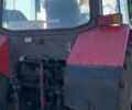 МТЗ 82.1 Беларус, объемом двигателя 0 л и пробегом 0 тыс. км за 10500 $, фото 3 на Automoto.ua