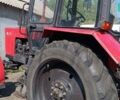 МТЗ 82.1 Беларус, объемом двигателя 4.75 л и пробегом 0 тыс. км за 12000 $, фото 2 на Automoto.ua