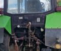 МТЗ 82.1 Білорус, об'ємом двигуна 0 л та пробігом 0 тис. км за 10900 $, фото 8 на Automoto.ua